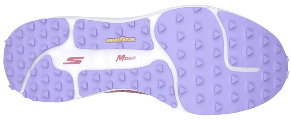 (Women) Skechers GO RUN Razor Trail 'Pink Purple' 172002-MVE Purchase (Women) Skechers GO RUN Razor Trail 'Pink Purple' 172002-MVE