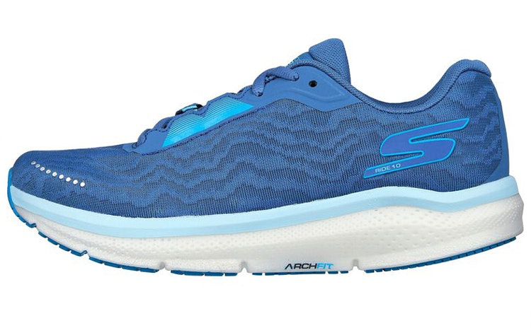 women-skechers-go-run-ride-10-blue-mesh-172045-blu