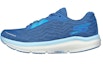Buy (W) Skechers Go Run Ride 10 'Biru Jaring' 172045-BLU