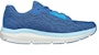(W) Skechers Go Run Ride 10 'Biru Jaring' 172045-BLU
