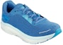 Lookbook (W) Skechers Go Run Ride 10 'Biru Jaring' 172045-BLU