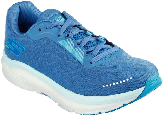 (W) Skechers Go Run Ride 10 'Malla Azul' 172045-BLU Lookbook (W) Skechers Go Run Ride 10 'Malla Azul' 172045-BLU