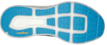 Purchase (W) Skechers Go Run Ride 10 'Malla Azul' 172045-BLU