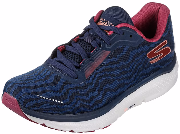 women-skechers-go-run-ride-10-deep-blue-172045-nvpk