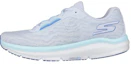 Buy (W) 斯凯奇 Go Run Ride 10 '淡蓝色' 运动鞋 172045-LTGY