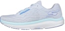 Buy (W) Skechers Go Run Ride 10 'Biru Muda' 172045-LTGY