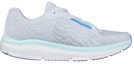 Order (W) Skechers Go Run Ride 10 'Biru Muda' 172045-LTGY