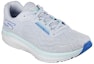 Lookbook (W) Skechers Go Run Ride 10 'Biru Muda' 172045-LTGY