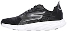 Buy (W) Skechers Go Run Ride 6 'Hitam Putih' 14117-BKW