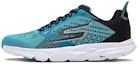Buy (W) Skechers Go Run Ride 6 'Biru' 14117-TLNV