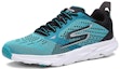 Order (W) Skechers Go Run Ride 6 'Biru' 14117-TLNV