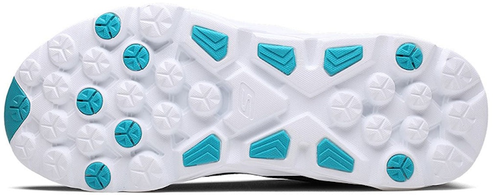 (Women) Skechers Go Run Ride 6 'Blue' 14117-TLNV Shop (Women) Skechers Go Run Ride 6 'Blue' 14117-TLNV