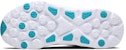 (W) Skechers Go Run Ride 6 'Biru' 14117-TLNV