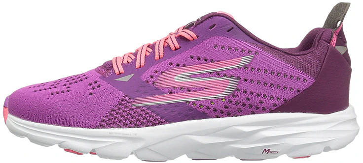 women-skechers-go-run-ride-6-peach-14117-prhp
