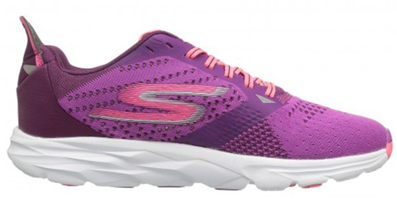 (Women) Skechers GO RUN Ride 6 'Peach' 14117-PRHP Order (Women) Skechers GO RUN Ride 6 'Peach' 14117-PRHP