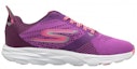 Order (W) Skechers GO RUN Ride 6 'Peach' Wanita 14117-PRHP