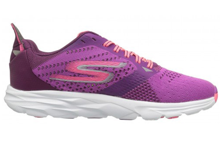 Order (W) 스케쳐스 고런 라이드 6 '피치' (Skechers GORUN Ride 6 'Peach') 14117-PRHP