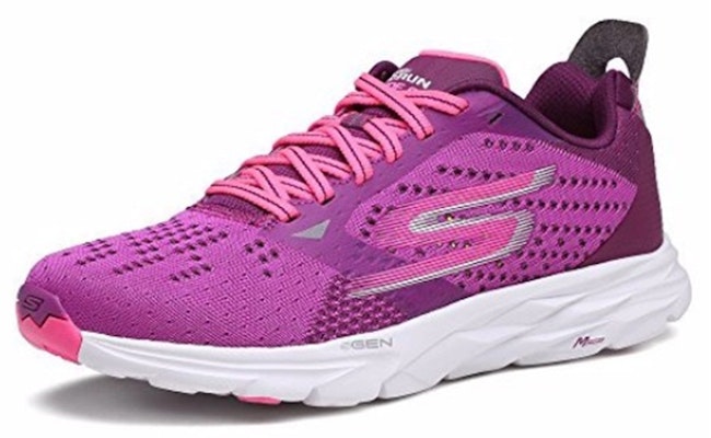 (W) Skechers GO RUN Ride 6 'Melocotón' 14117-PRHP Lookbook (W) Skechers GO RUN Ride 6 'Melocotón' 14117-PRHP
