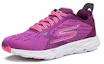 Lookbook (W) 스케쳐스 고런 라이드 6 '피치' (Skechers GORUN Ride 6 'Peach') 14117-PRHP