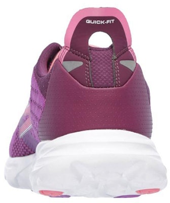 (W) Skechers GO RUN Ride 6 'Melocotón' 14117-PRHP Shop (W) Skechers GO RUN Ride 6 'Melocotón' 14117-PRHP