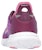 (W) Skechers GO RUN Ride 6 'Peach' Wanita 14117-PRHP