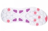Purchase (W) Skechers GO RUN Ride 6 'Peach' Wanita 14117-PRHP
