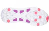 Purchase (W) 스케쳐스 고런 라이드 6 '피치' (Skechers GORUN Ride 6 'Peach') 14117-PRHP