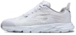 (W) Skechers Go Run Ride 6 'Putih' 14117-WHT