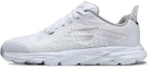 Buy (W) Skechers Go Run Ride 6 'Putih' 14117-WHT