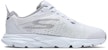 (W) Skechers Go Run Ride 6 'Putih' 14117-WHT
