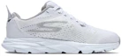 Order Skechers Go Run Ride 6 低筒緩震耐磨跑步鞋 女款 白