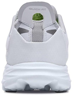(Women) Skechers Go Run Ride 6 'White' 14117-WHT Shop (Women) Skechers Go Run Ride 6 'White' 14117-WHT