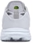 Shop (W) Skechers Go Run Ride 6 'Putih' 14117-WHT