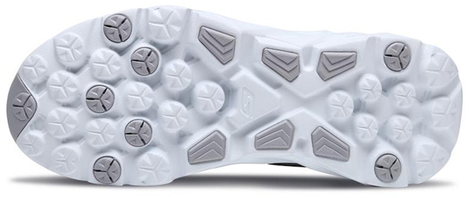 (W) Skechers Go Run Ride 6 'Blanco' 14117-WHT Purchase (W) Skechers Go Run Ride 6 'Blanco' 14117-WHT
