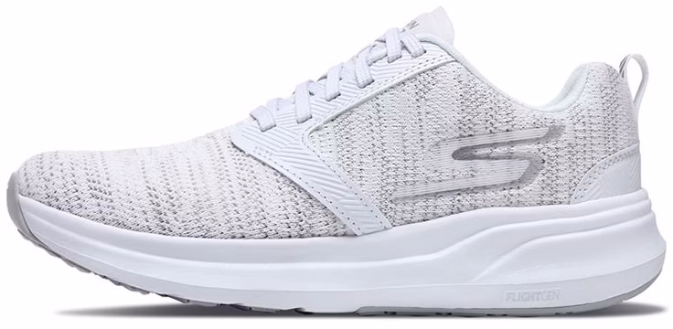 women-skechers-go-run-ride-7-white-grey-15200-wht