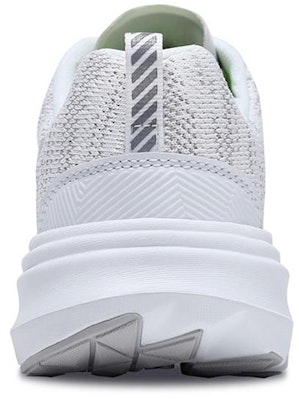 (W) スケッチャーズ Go Run Ride 7 白/グレー 15200-WHT Shop (W) スケッチャーズ Go Run Ride 7 白/グレー 15200-WHT