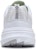 (W) Skechers Go Run Ride 7 'Putih Kelabu' 15200-WHT