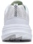 Shop (W) Skechers Go Run Ride 7 'Putih Kelabu' 15200-WHT
