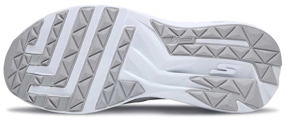 (W) Skechers Go Run Ride 7 'Putih Abu-Abu' 15200-WHT Purchase (W) Skechers Go Run Ride 7 'Putih Abu-Abu' 15200-WHT