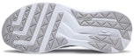 Purchase (W) Skechers Go Run Ride 7 'Putih Kelabu' 15200-WHT