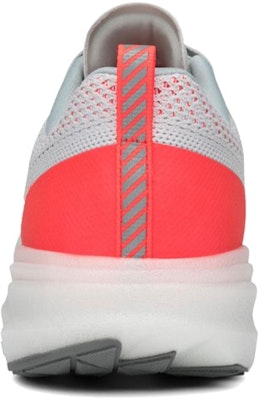 (W) Skechers Go Run Ride 8 Kasut Putih/Merah Jambu/Kelabu 15224-LGPK Shop (W) Skechers Go Run Ride 8 Kasut Putih/Merah Jambu/Kelabu 15224-LGPK