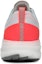 Shop (W) Skechers Go Run Ride 8 Kasut Putih/Merah Jambu/Kelabu 15224-LGPK