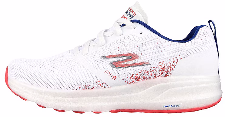women-skechers-go-run-ride-8-white-red-15224-wrdb