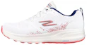 Buy (W) 斯凯奇 Go Run Ride 8 '白红'跑鞋 15224-WRDB