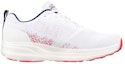 Order (W) Skechers Go Run Ride 8 'Putih Merah' 15224-WRDB