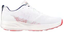 Order (W) 斯凯奇 Go Run Ride 8 '白红'跑鞋 15224-WRDB