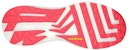 (W) Skechers Go Run Ride 8 'Putih Merah' 15224-WRDB