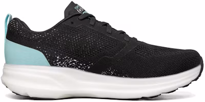 Order Skechers Go Run Ride 8 低筒 跑步鞋 女款 黑白綠