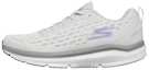 Buy (W) Skechers Go Run Ride 9 'Kelabu Putih' 172005-GMLT