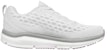 (W) Skechers Go Run Ride 9 'Kelabu Putih' 172005-GMLT